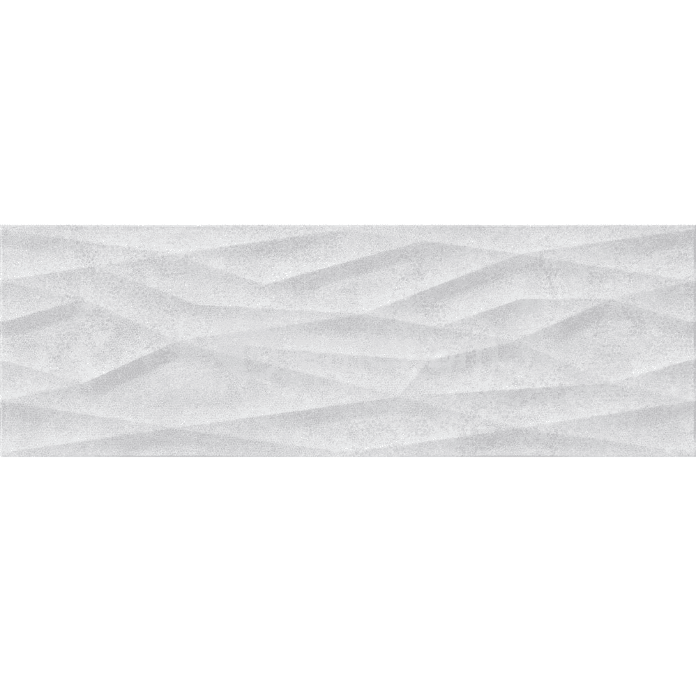 კაფელი Halcon Ceramicas PR FRESCO GIGA PERLA MAT PRI 20X60სმ