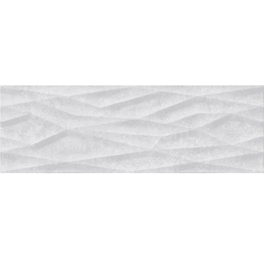 კაფელი Halcon Ceramicas PR FRESCO GIGA PERLA MAT PRI 20X60სმ