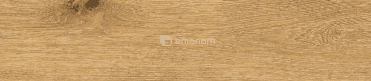 კერამოგრანიტი Cerrad Listria Sabbia 175x800x8 მმ