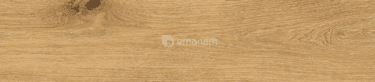 კერამოგრანიტი Cerrad Listria Sabbia 175x800x8 მმ