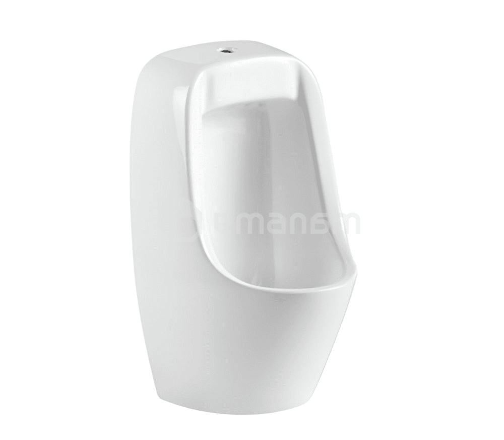 პისუარი Osis 372E white 28,5x24x49 სმ