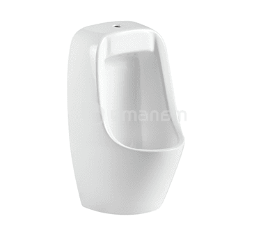 პისუარი Osis 372E white 28,5x24x49 სმ