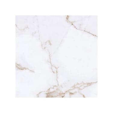 მეთლახი Star Line Rec 45x45x0.7 "BIEN"