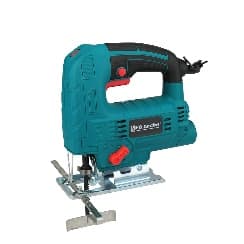 800W ელექტრო ლობზიკი VICTECHE