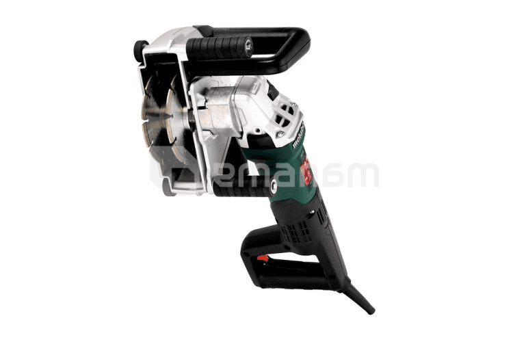 არხის საჭრელი Metabo MFE 40 1900W (604040500)