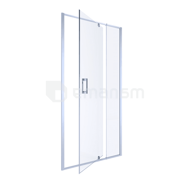 საშხაპე კარი Alex Baitler AB71C120 120×200 cm