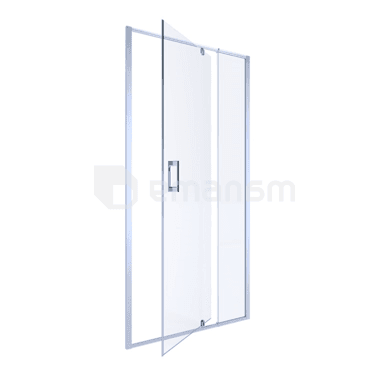 საშხაპე კარი Alex Baitler AB71C120 120×200 cm
