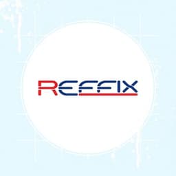 რეფიქსი • Reffix
