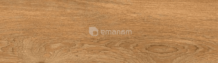 კერამოგრანიტი Cerrad GRES LIMEWOOD BROWN 600x175x8