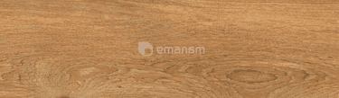 კერამოგრანიტი Cerrad GRES LIMEWOOD BROWN 600x175x8