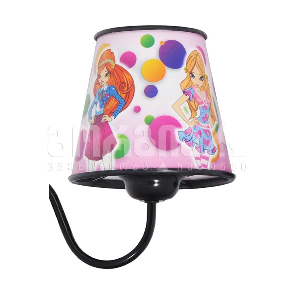 ბრა 54154/1 Sconce - Venon