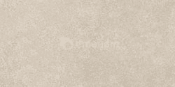 კერამოგრანიტი Ecoceramic Rania Taupe 600x1200 მმ