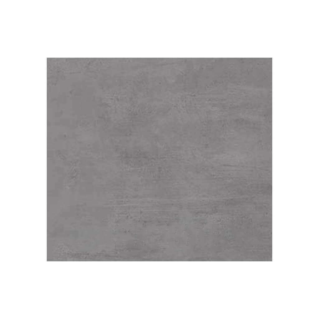 კერამოგრანიტი 60X120 სმ Merlot Dark Gray Roca Ceram