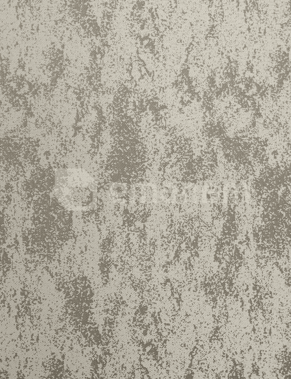 შტორი Delfa СРШ-01М-27015 61(57)/170