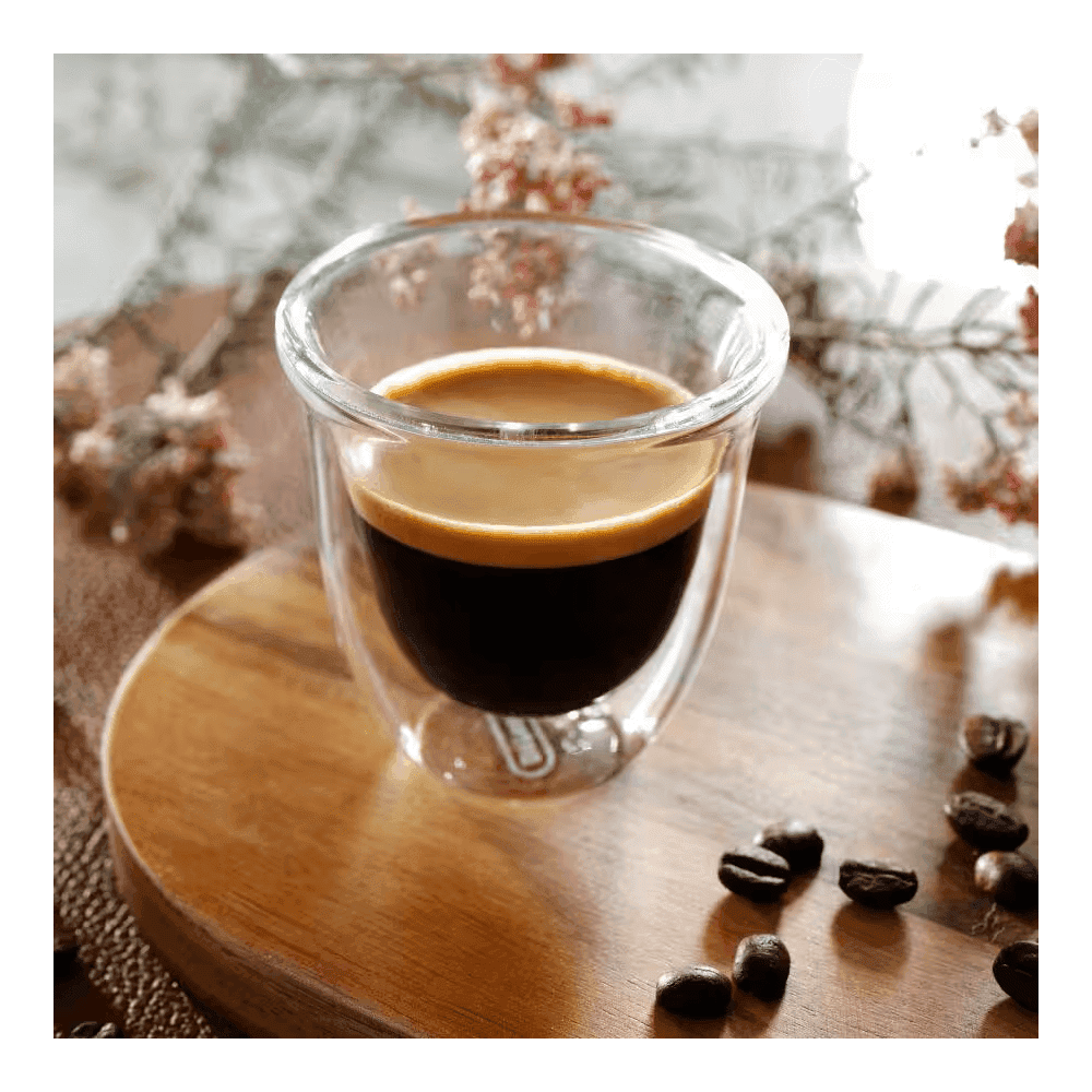 COFFEE DLSC617 SELEZIONE 1KG BEANS