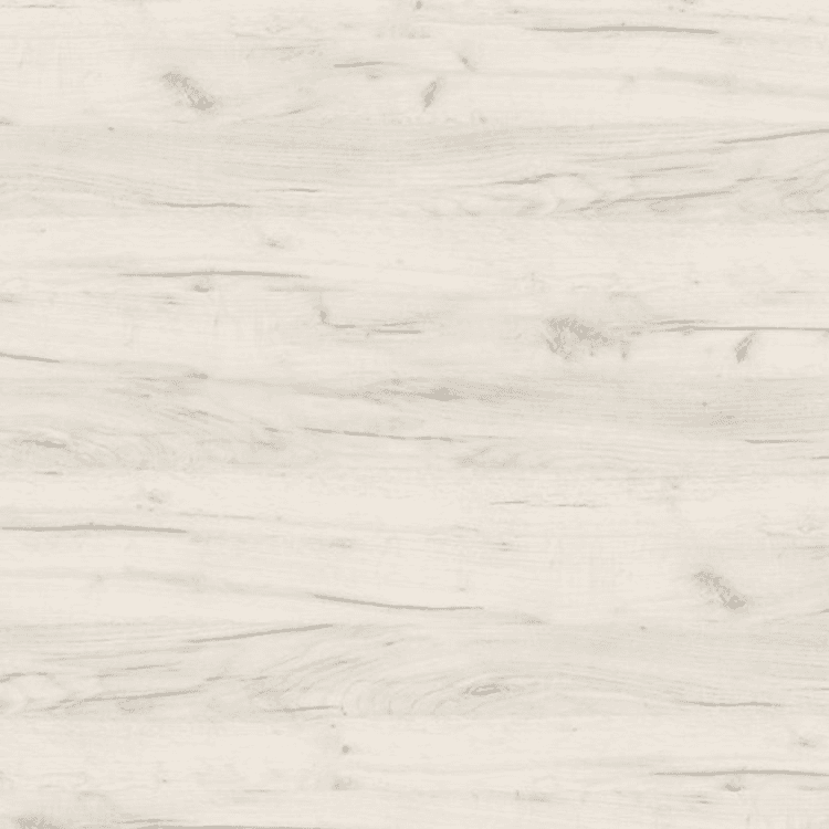 ლამინატი KronoOriginal Forte მუხა White Craft 1285x192x8 მმ AC4/32