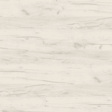 ლამინატი KronoOriginal Forte მუხა White Craft 1285x192x8 მმ AC4/32
