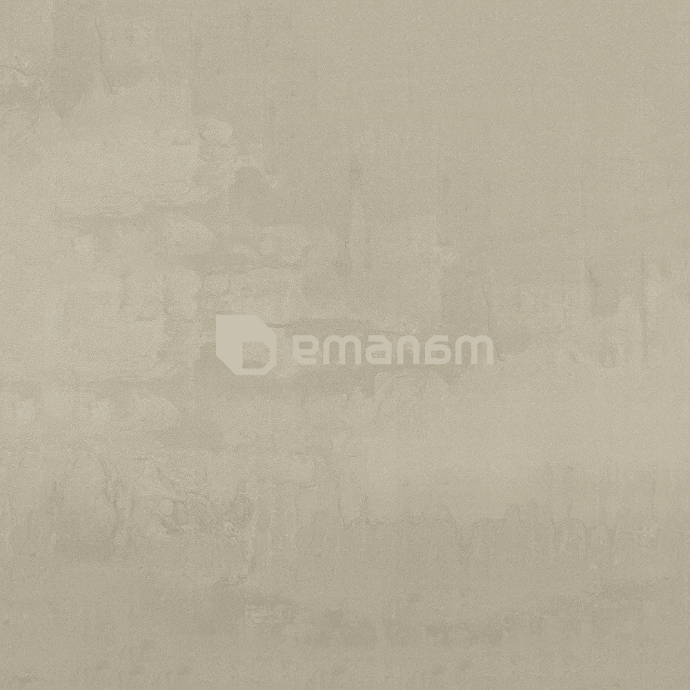 კერამოგრანიტი Tau Ceramica PYM.CUSSET BEIGE 45x45სმ