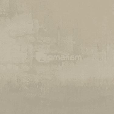 კერამოგრანიტი Tau Ceramica PYM.CUSSET BEIGE 45x45სმ
