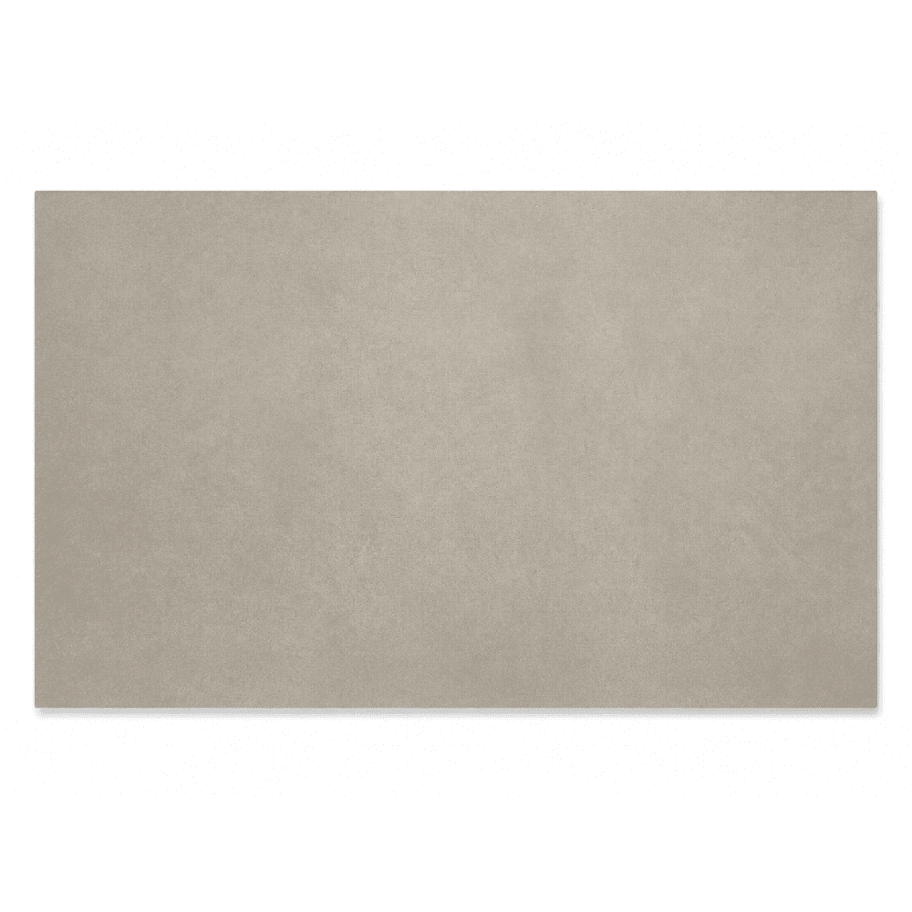 კერამოგრანიტი Ceroq GLOCEN CREMA MATT 60x120 სმ კრემისფერი