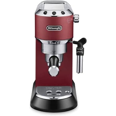 Coffee Maker/ Delonghi EC685.R
