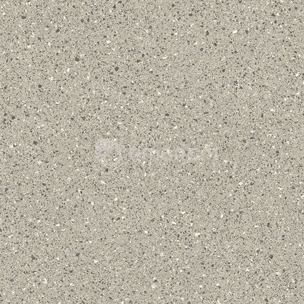 ლინოლეუმი Beauflor Titan Patio 967L 2 მ