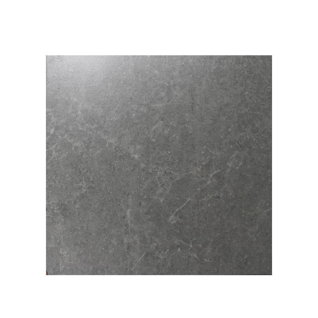 კერამოგრანიტი 300X300 F3030-2322F
