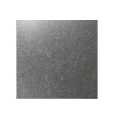კერამოგრანიტი 300X300 F3030-2322F