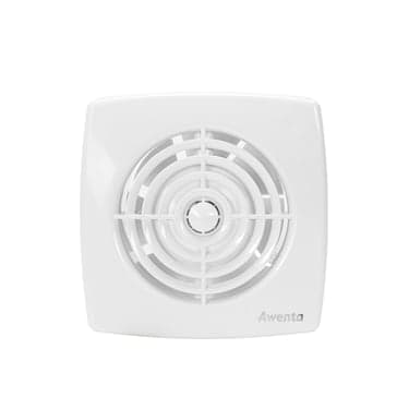 აბაზანის გამწოვი  RETIS -WR-150
