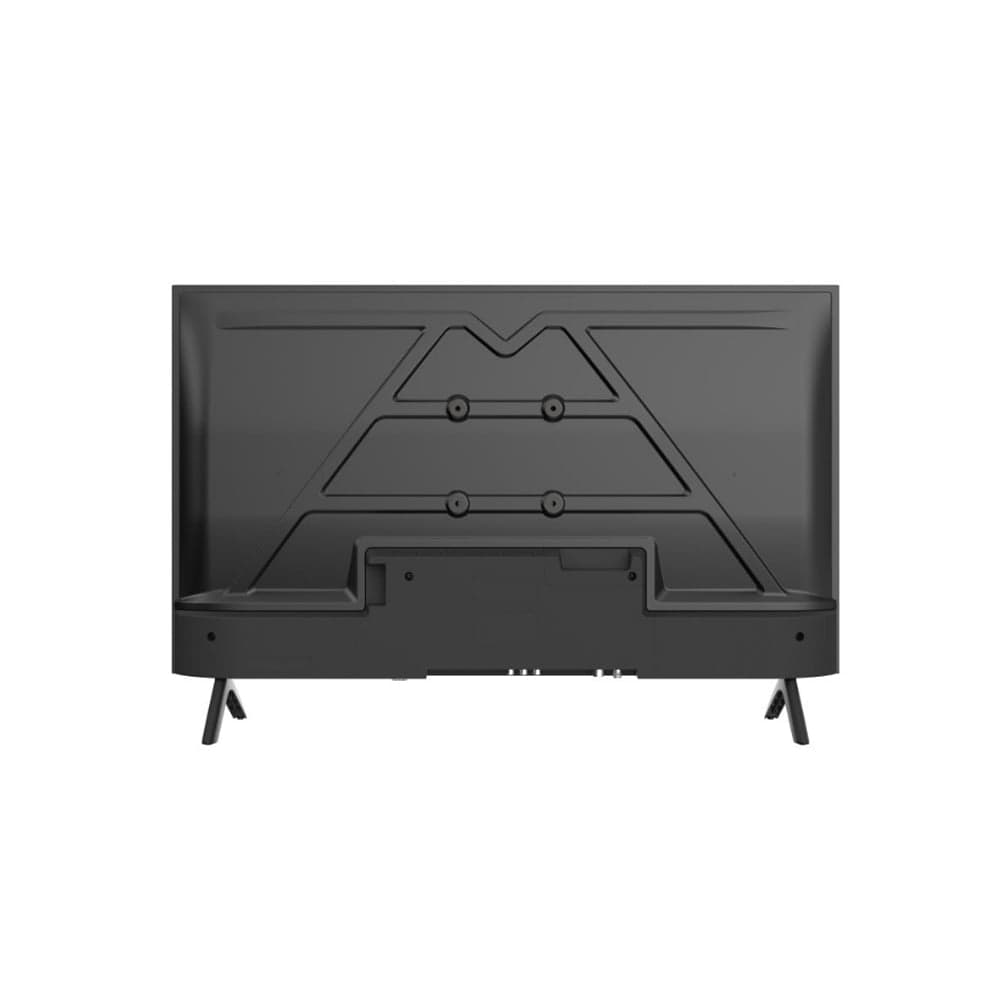 ტელევიზორი ARTEL A32NHCH001 BLACK AOSP