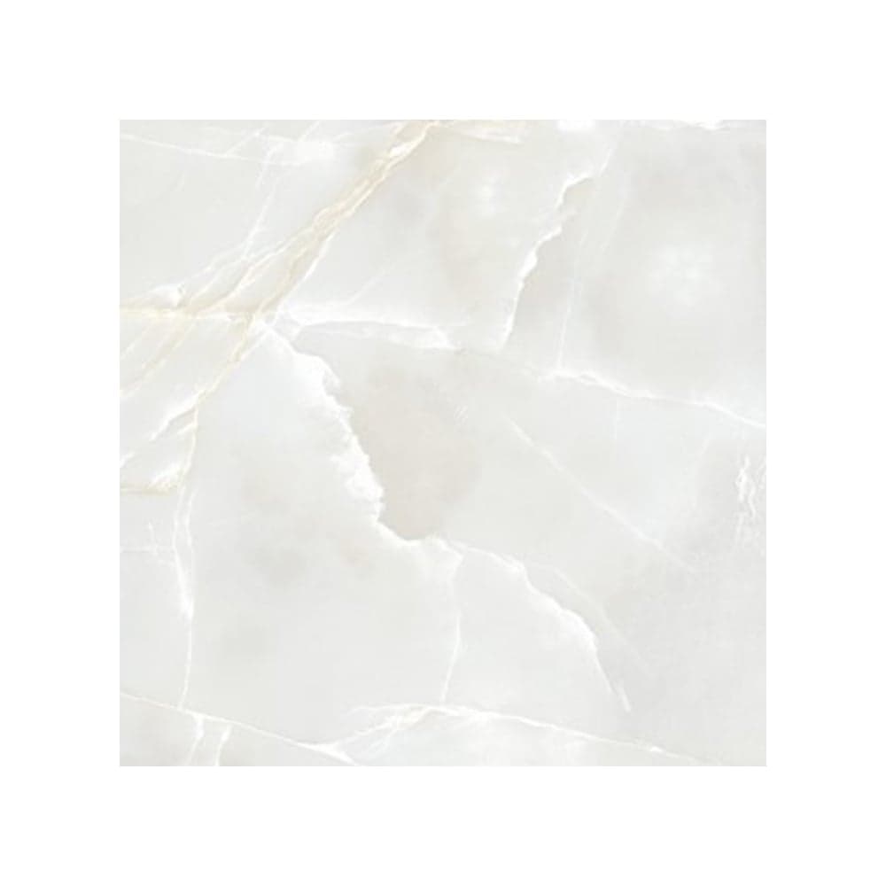 კერამოგრანიტი Yagmur Gri Fon Saten 45X45 (ND)