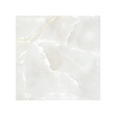 კერამოგრანიტი Yagmur Gri Fon Saten 45X45 (ND)