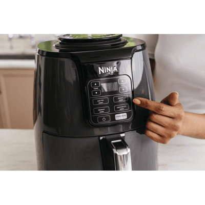 აეროღუმელი Ninja AF100EU