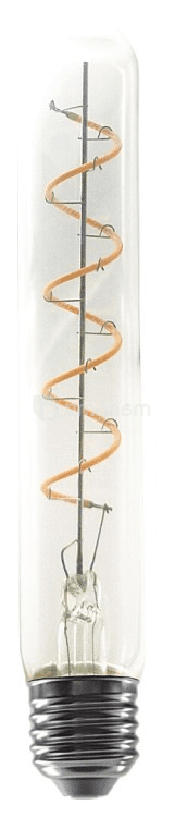 ნათურა Rabalux LED Е27 5W 4000K T30 h185 Filament 79005