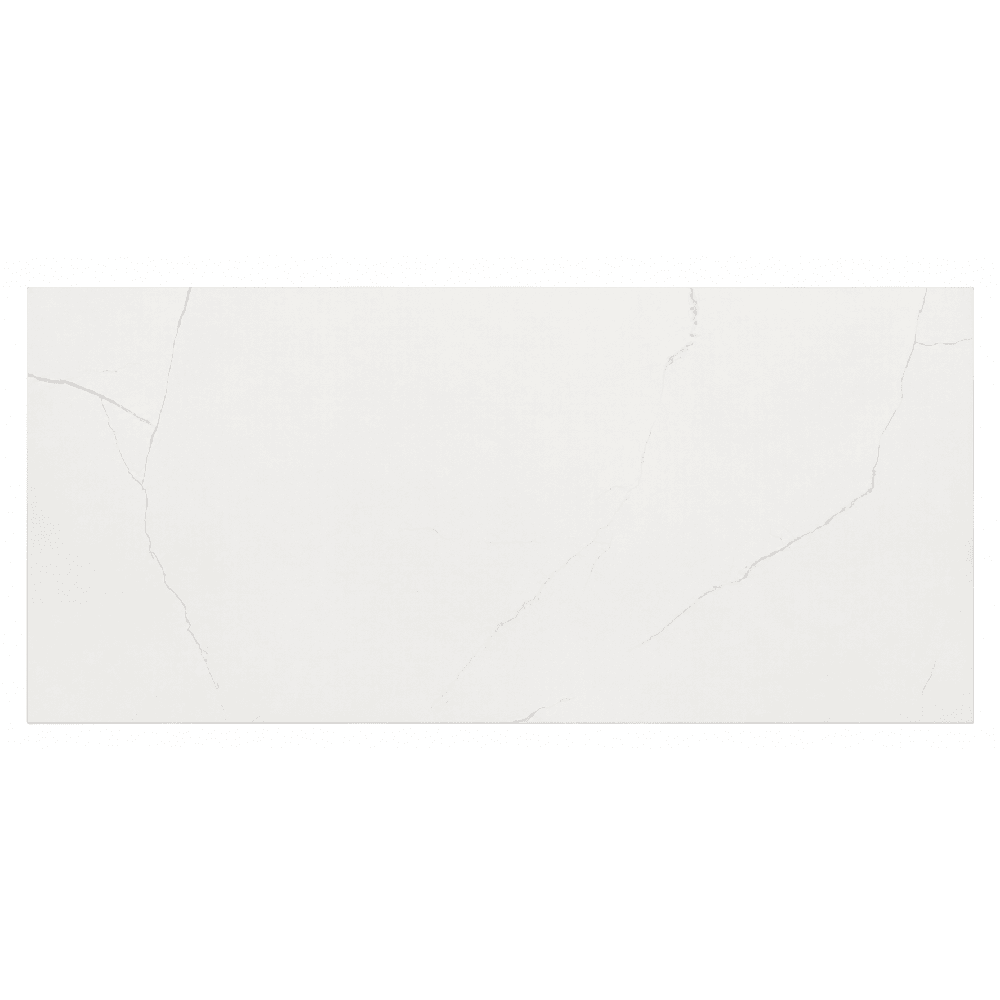კერამოგრანიტი Cerrad CALMNESS PEARL POLISHED 119.7x59.7 სმ
