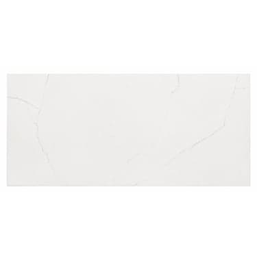 კერამოგრანიტი Cerrad CALMNESS PEARL POLISHED 119.7x59.7 სმ