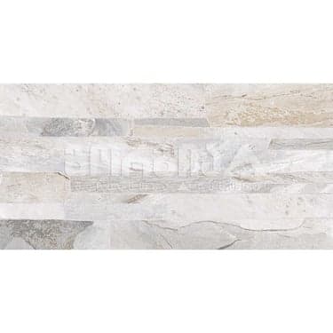 კერამოგრანიტი TOSCA GREY PRC 30*60