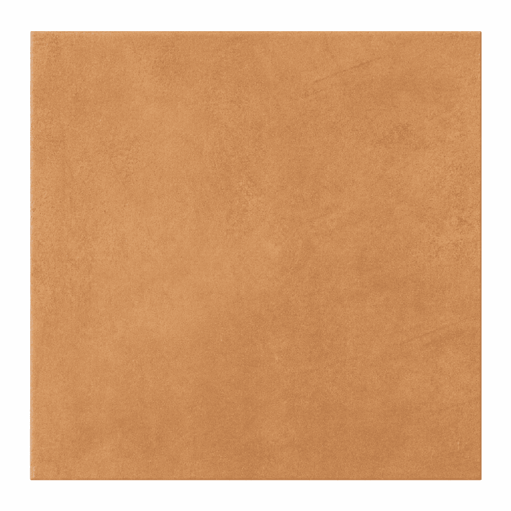 კერამოგრანიტი Realonda BARI COTTO 33.3x33.3 სმ