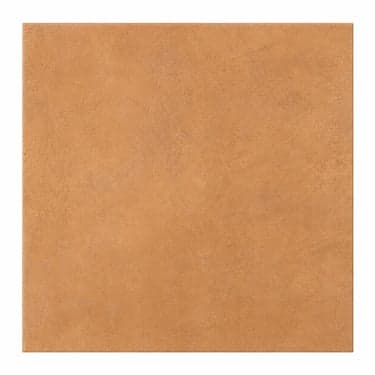 კერამოგრანიტი Realonda BARI COTTO 33.3x33.3 სმ