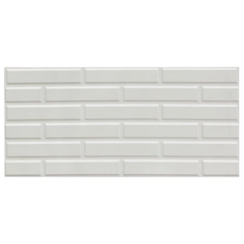 კაფელი pinel 30*60