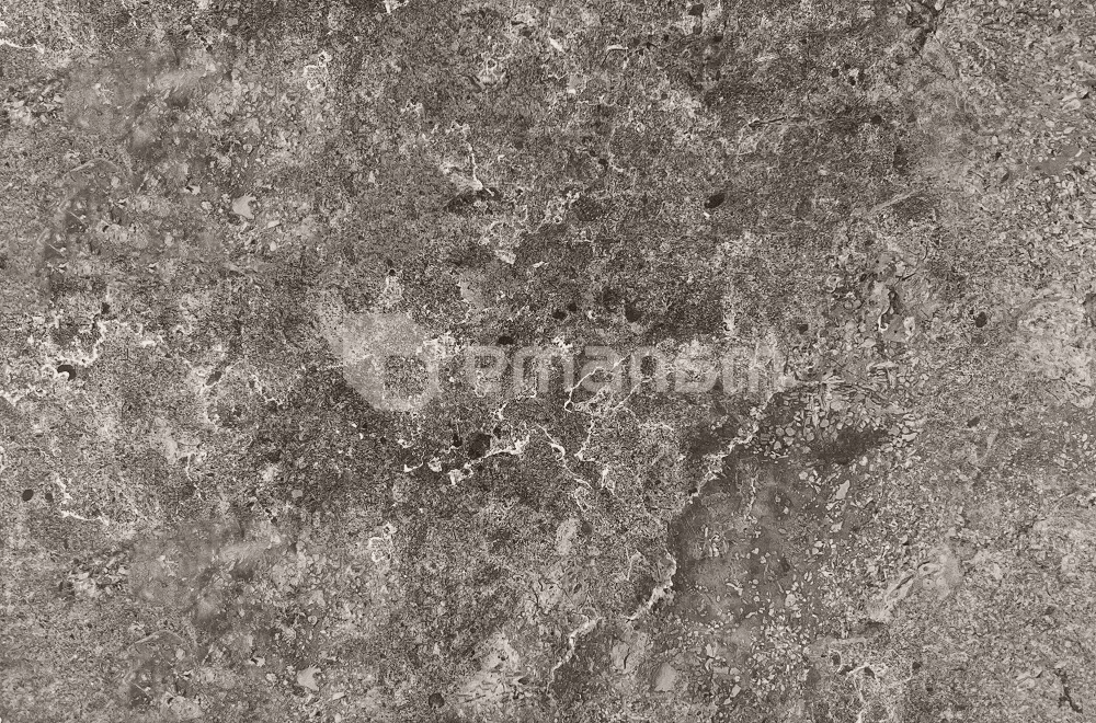 კაფელი Ceramica Tauro S.L. Gretel Marengo BR 31,6X45სმ