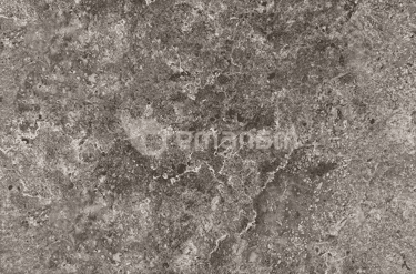 კაფელი Ceramica Tauro S.L. Gretel Marengo BR 31,6X45სმ
