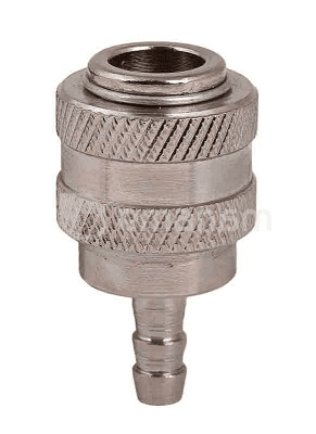 შემაერთებელი ქურო RAIDER 110901 1/4"