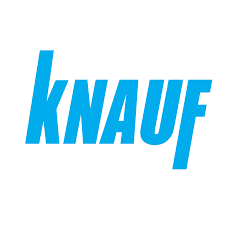 კნაუფი • Knauf