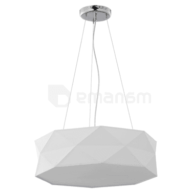 სანათი ჩამოსაკიდი New Light 3311 E27 15W