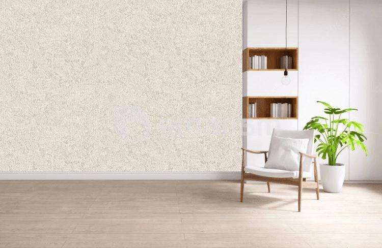 ვინილის შპალერი Comfort 5711-01 0.53x15 მ