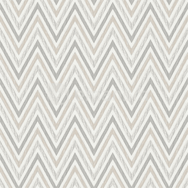 ვინილის შპალერი AdaWall Vera 1509-3 1.06x15 მ