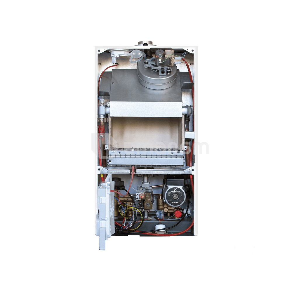 გაზის ქვაბი Baxi ECO 4s 24 F 24 kWt