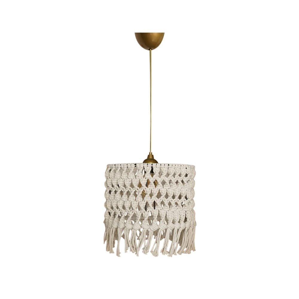 ჭაღი YL557 - HMY Design