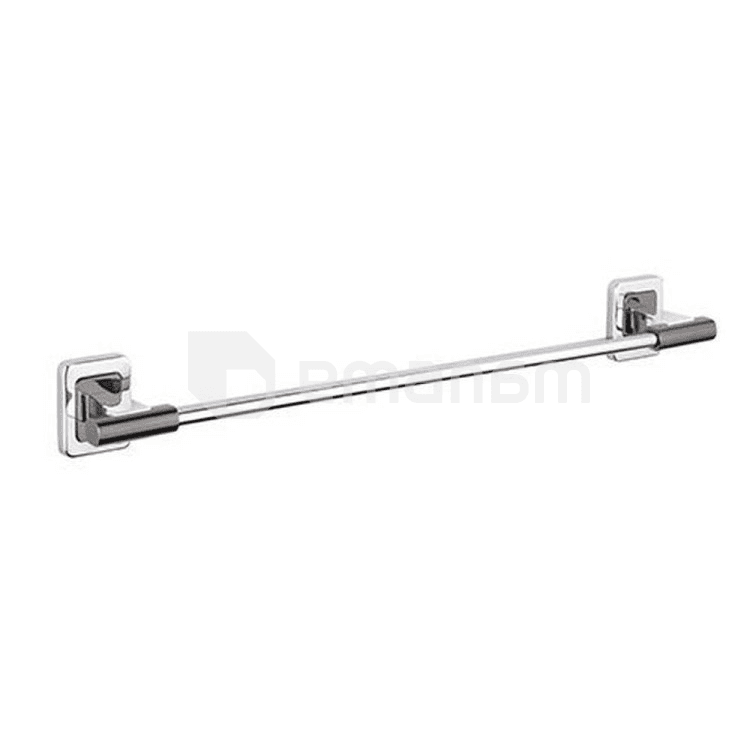 პირსახოცის საკიდი Tema Local Towel Bar Titan Model 71506-2 40 სმ